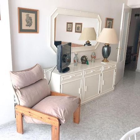 Mari Village Apartamento Luminoso,A 2 Minutos De La Playa سالو المظهر الخارجي الصورة