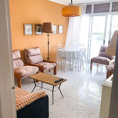 Mari Village Apartamento Luminoso,A 2 Minutos De La Playa سالو المظهر الخارجي الصورة